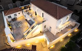 Lumiére spetses